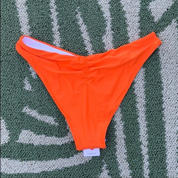 Bikini bottom - Picture 2 of 2